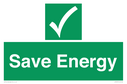 save-energy~